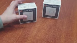 Комплектация терморегулятора Lumismart 25