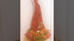 100 красивых идей для сада и дачи! Идеи для вдохновения! DIY //100  beautiful ideas for garden