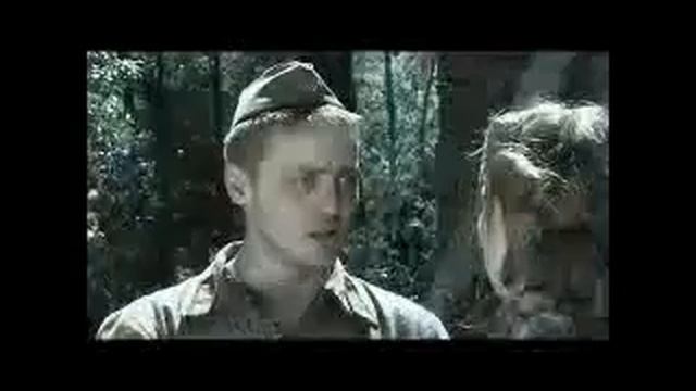 1941/1942 Момент из фильма Ева и Муха 1 смотреть онлайн