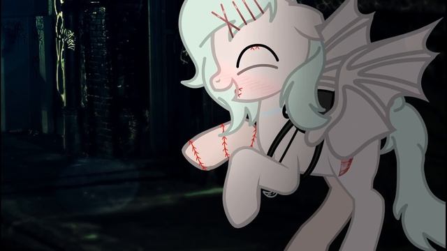 [Пони-сериал] ۞Иные.۞ •°˜” 2 Серия”˜°• (Смотреть до конца!) смотреть онлайн