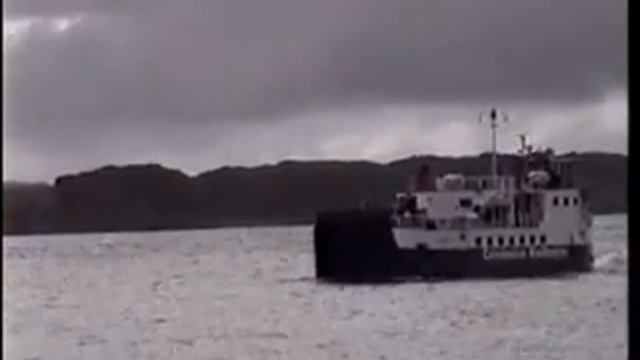 Iona part 3 смотреть онлайн