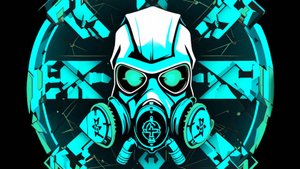 Поход в лабораторию Х12. Dayz проект Force of Siberia