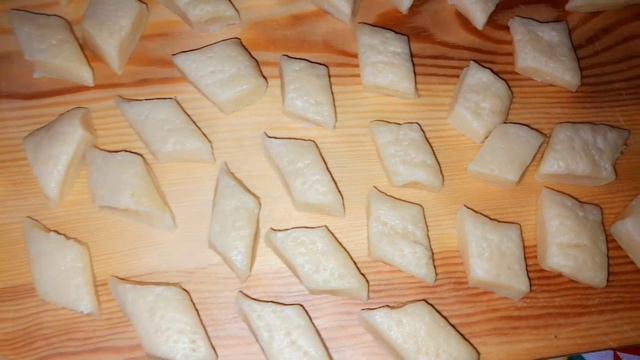 влоги ❤дуруза✅қурутоб орзуқ ва мастова👨👩👧👦 смотреть онлайн