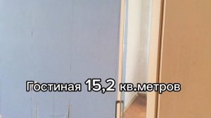 1000329598.mp4
