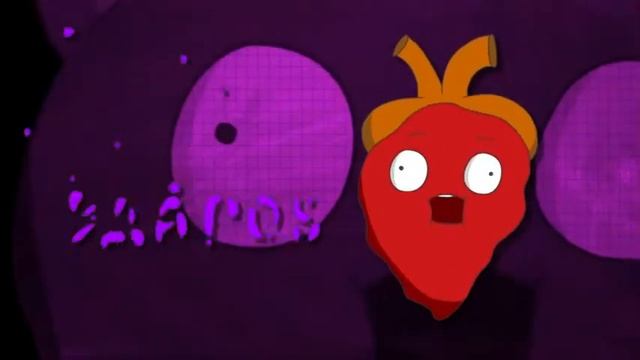 Боб из грязи в князи! Знакомьтесь, Боб наоборот! 12 серия 3 сезон смотреть онлайн