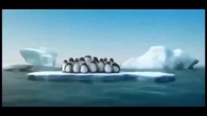 ТОП 10 САМОЙ СМЕШНОЙ РЕКЛАМЫ