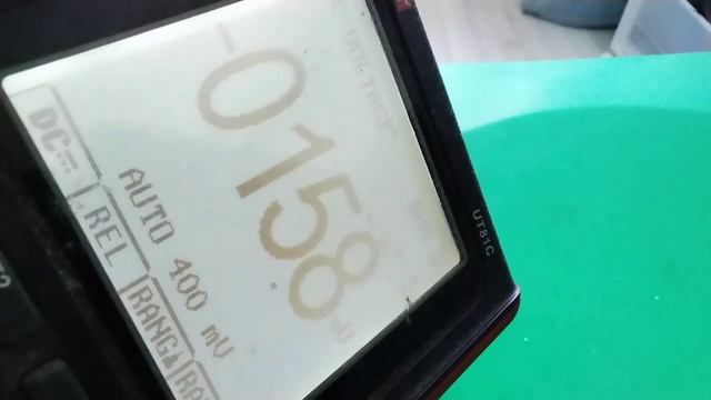 меднооксидный выпрямитель вм 2-1 . смотреть онлайн