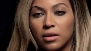 Бейонсе в рекламе Пепси / Beyonce Pepsi Commercial Grown Woman 2013