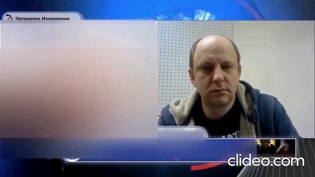 483. Миротворческие миссии России. (01.2021) #чатрулетка #4измы