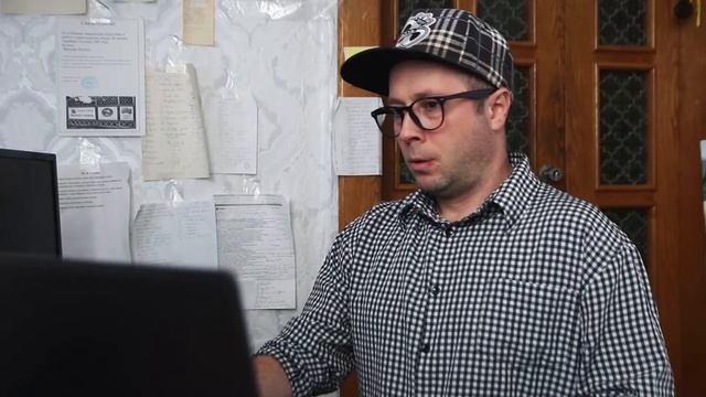 Smm специалист
