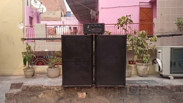 1200 Watt Pmpo, Stereo Amplifier 100 +100 watt class Ab Ss Audio Wave #amplifier #amplifierboards