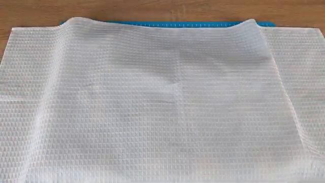 Воздушные ПИРОЖКИ с Вишней🍒 в Духовке | Самые вкусные!!! смотреть онлайн