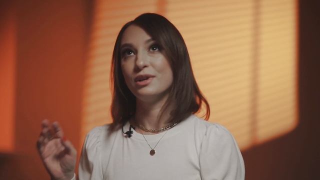 Про блогерство, деньги, кто такие инфлюенсеры и как начать развивать свой блог.