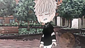 BAKUDEKU!!! БакуДеку "Gacha"