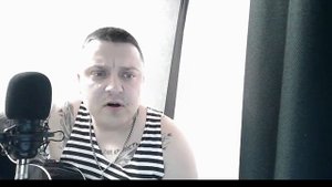 Армейская песня- Вот вертолет виражи закладная под гитару