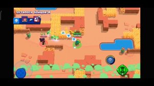 КТО ЖЕ ЛУЧШЕ?ЛЕОН ИЛИ СПАЙК!