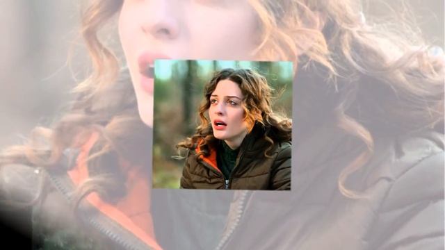 Что не сделает влюбленный / Seven ne yapmaz 2 серия Анонс 2 Русская озвучка, турецкий сериал смотреть онлайн