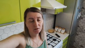 -3,5 кг за 3 дня. Яично-апельсиновая диета. Худеем к лету
