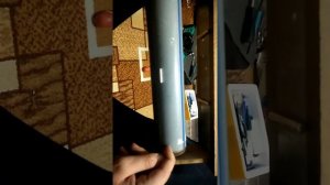 Настройка магнитной елки по Логинову