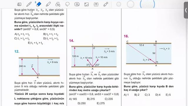 MİQ və Sertifikasiya.Fizika. Seminar 1 #fizik #təhsil #physics #azerbaycan #azərbaycan # смотреть онлайн