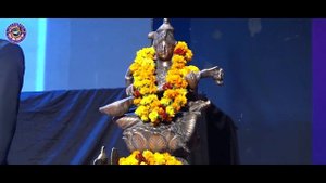 AWPL: India's Fastest Growing Direct Selling Company