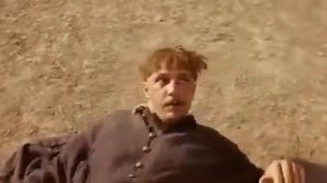 ВСТРЕЧА СЫНОВЕЙ