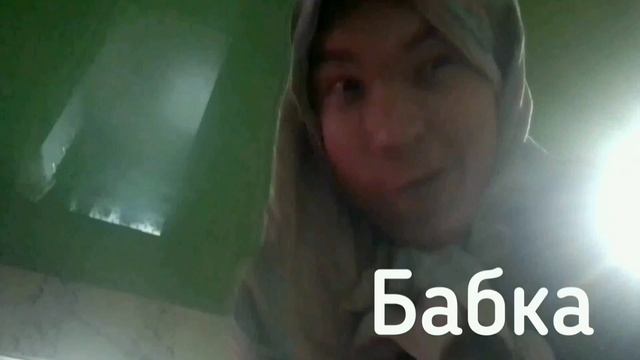 Супер Смэш Брос серия 49 Анимация Pixverse 2