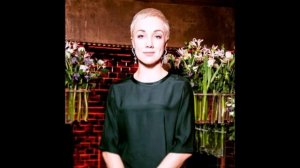 Чужая кровь 13 - 16 серия - анонс и краткое содержание