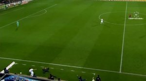 ДРАКИ И СТЫЧКИ В ФУТБОЛЕ | ЗЛЫЕ МОМЕНТЫ В ФУТБОЛЕ