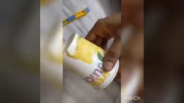 mini projector 📽️ art activity смотреть онлайн