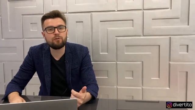 Как научиться красиво говорить. смотреть онлайн