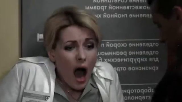 ► Олег & Лариса | «Склифосовский» | Another Love смотреть онлайн