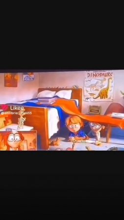 жиза