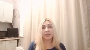 Начало моего похудения, как я похудела на 30 кг за 3 месяца!