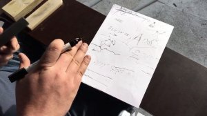 Заточка (часть 2) -  Методы доводки и упрочнения режущей кромки