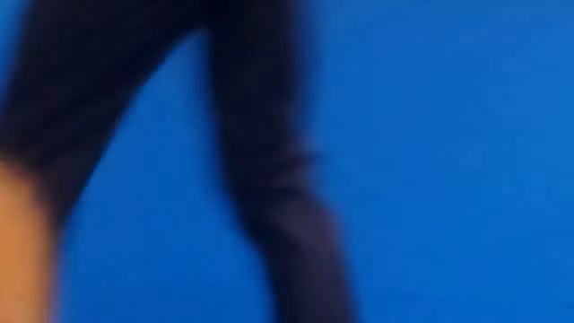 WDS 2016 chow male SPECIALITY 24.06.16 7