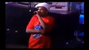 Eminem - Business (Official Music Video)