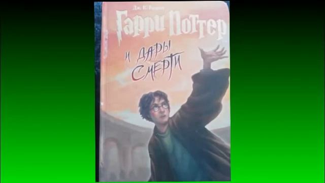 Чтобы летом не скучать выбирай что почитать СКЦ Черноерковский