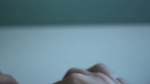 [Review] Tenpa 1.36x magnifier eyepiece [Thai] [ไทย]