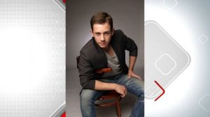 Акушерка. Счастье на заказ 1-10 серия - анонс и дата выхода