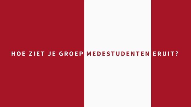Bachelor | Business Administration (Bedrijfskunde) | University of Amsterdam