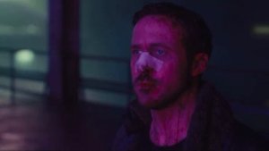 you look lonely i can fix that - blade runner 2049