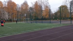 ГТО | Нормативы 30 метров и 1000 метров по бегу
