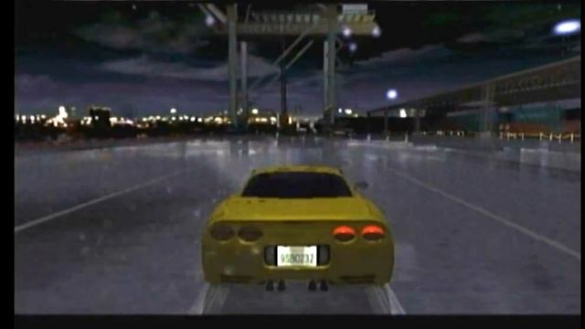 (Xbox) Maximum Chase - Episode 9 смотреть онлайн