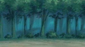 [Тень Дракона #29] Мито Узумаки Отправила ПОСЛАНИЕ Для Рью Нара! | Альтернативный Сюжет Наруто