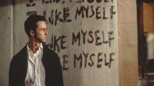 Fight Club Soundtrack