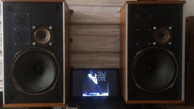 Tandberg tl 5020 audio-benel смотреть онлайн