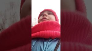 просто напоминаю