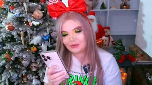 ЕЛЕНА РАЙТМАН|МЕНЯ ВЗЛОМАЛИ!
