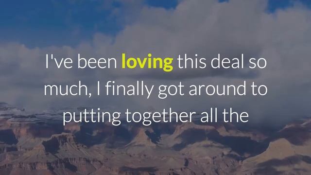 Lifetime Access to 5 Filmora Video Editor Business Licenses for $49| Appsumo Deals Review